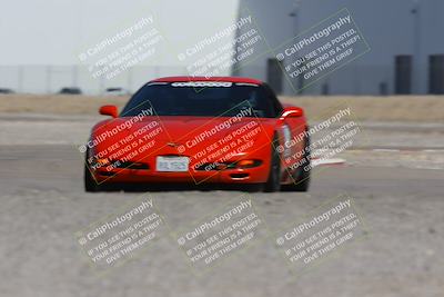 media/Apr-13-2024-Speed Ventures (Sat) [[14e9a3c930]]/Green/Session 2 (Turn 11)/